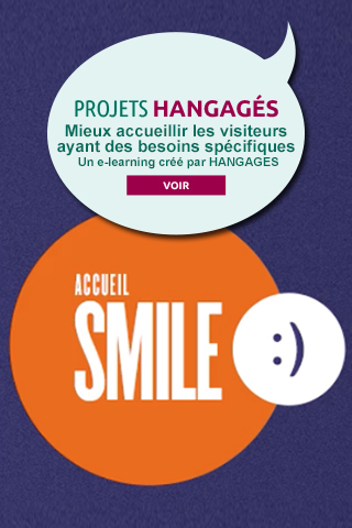 https://www.accueil-smile.fr/