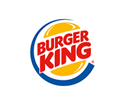 Logo de Burger King