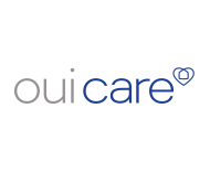 Logo du groupe Oui Care