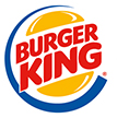 Logo de Burger King