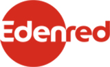 Logo de Edenred