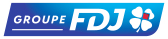 Logo de la FDJ